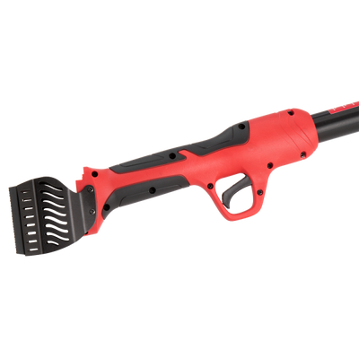 Bellota Pertiga Extensible para Tijera Electrica Epp1extp